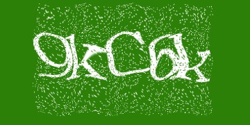 Captcha plugin 2+ for Joomla from Outsource Online