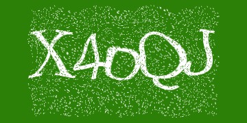 Captcha plugin 2+ for Joomla from Outsource Online